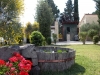 wine-country-apartments-giardino
